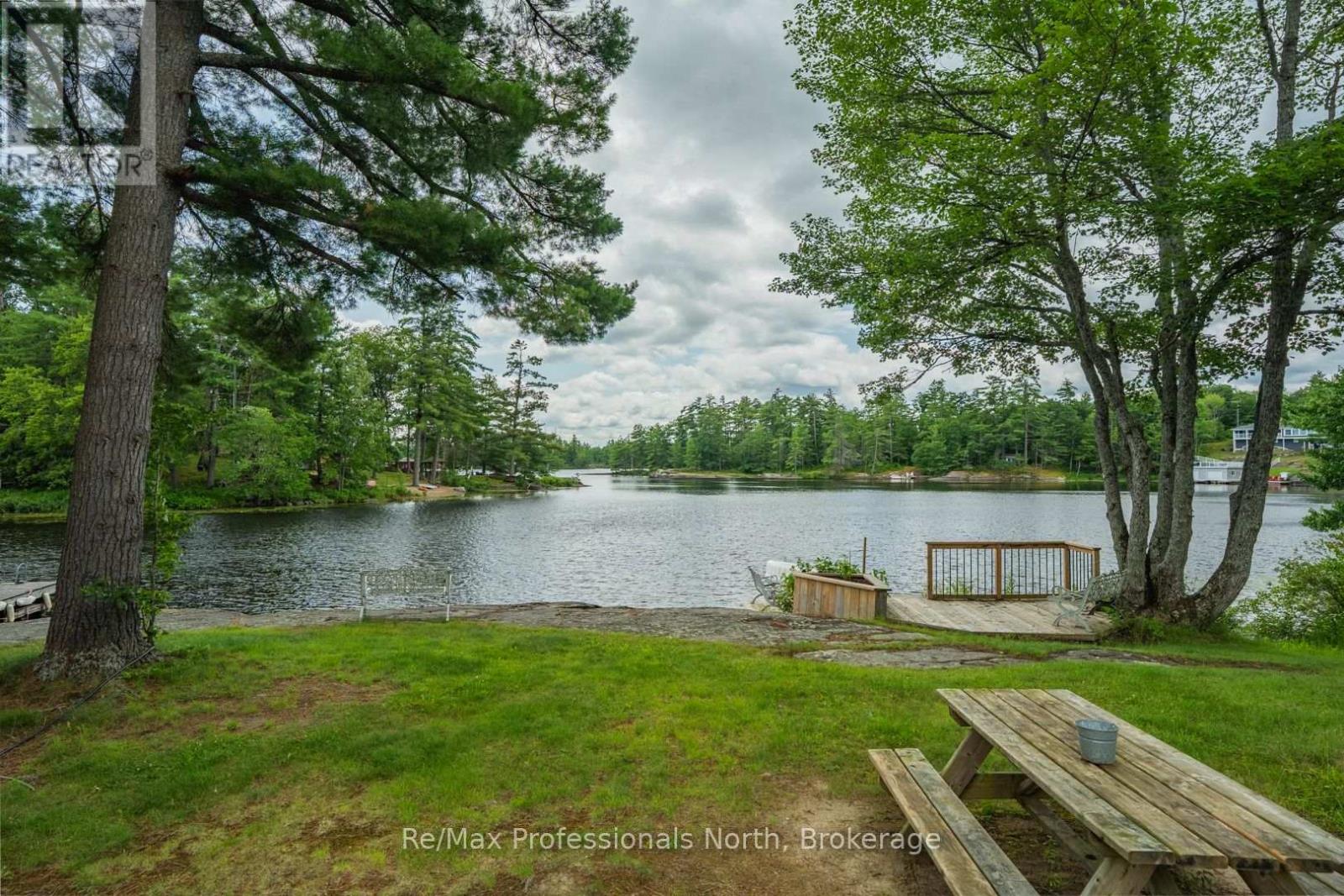 1501 Muskoka Road 169 Property Photo 25