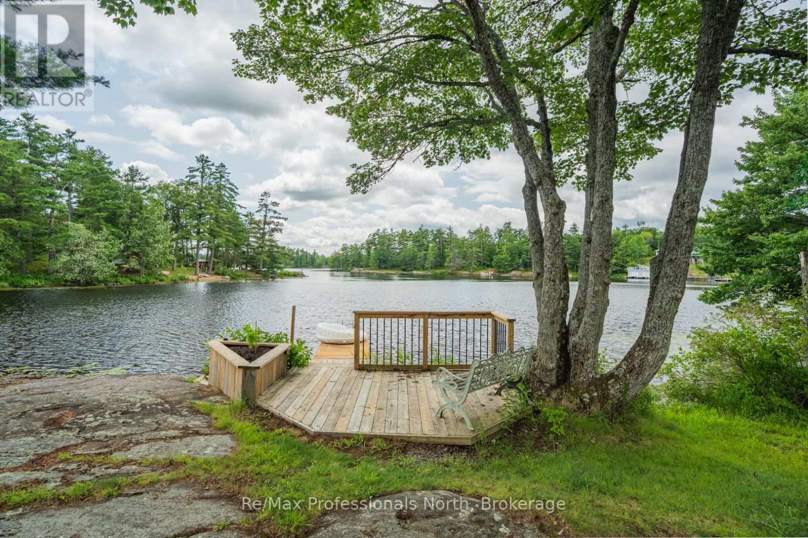 1501 Muskoka Road 169 Property Photo 26
