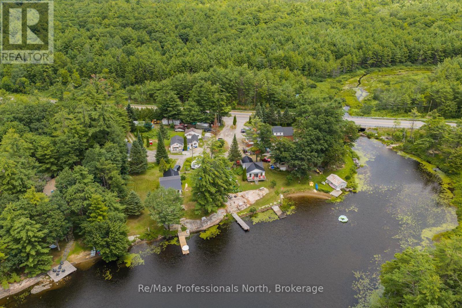 1501 Muskoka Road 169 Property Photo 27