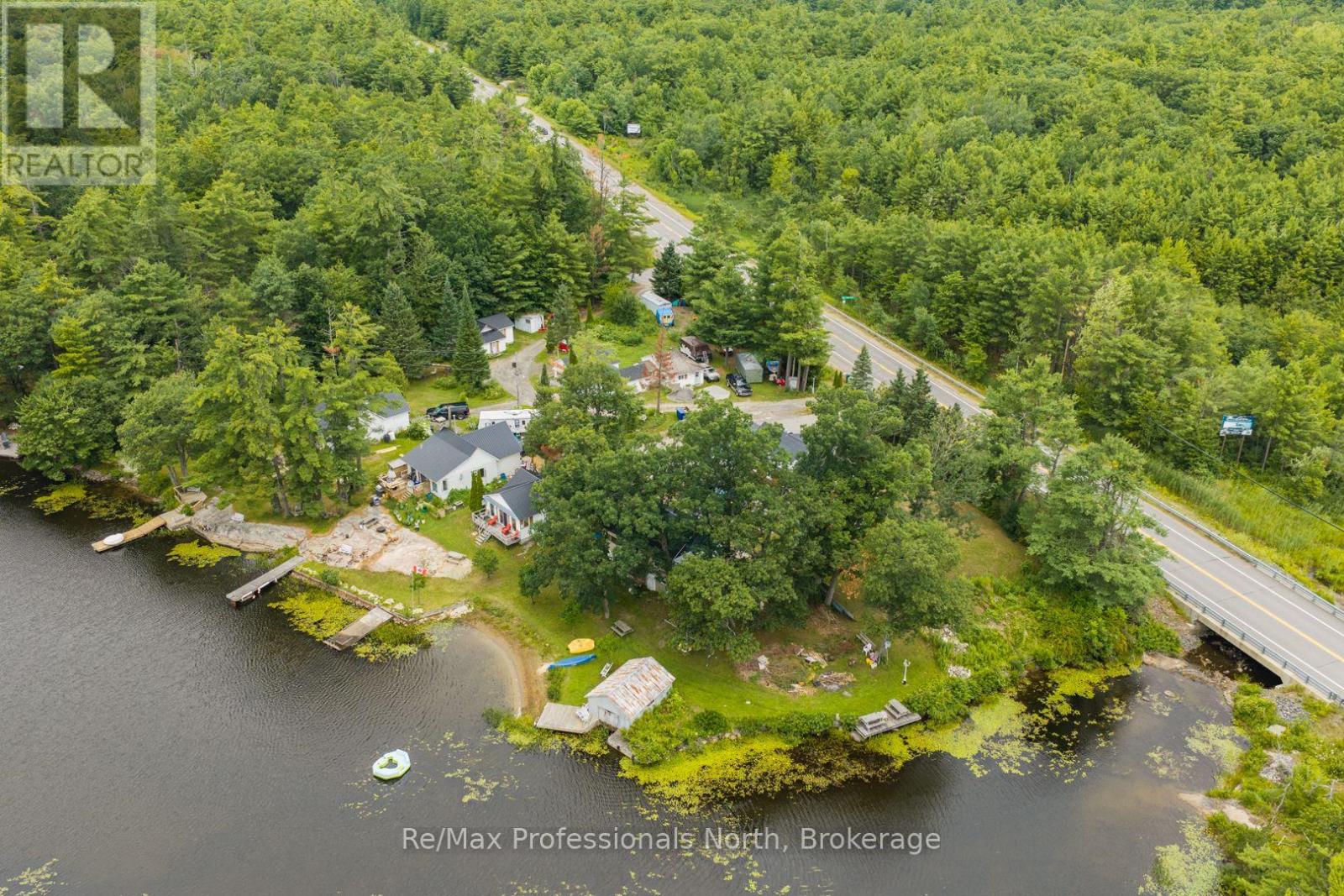 1501 Muskoka Road 169 Property Photo 29