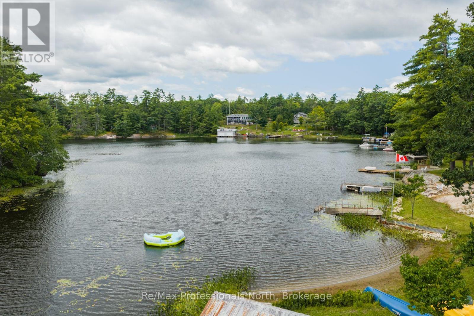 1501 Muskoka Road 169 Property Photo 30