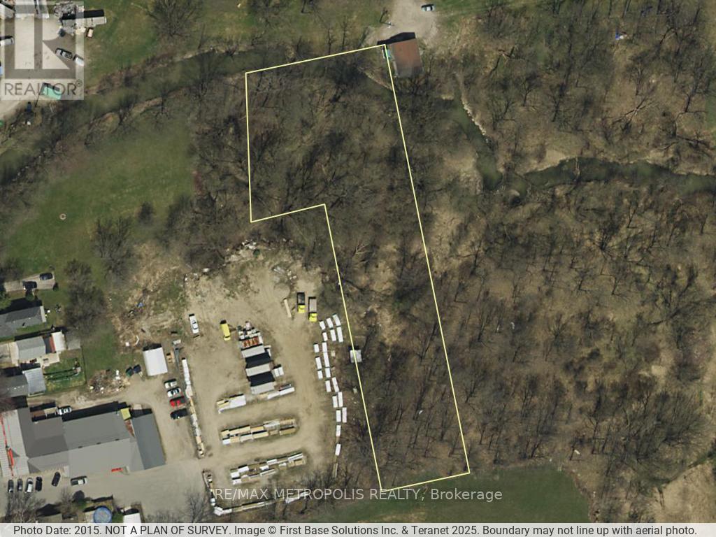 N/a Water Street Property Photo 2