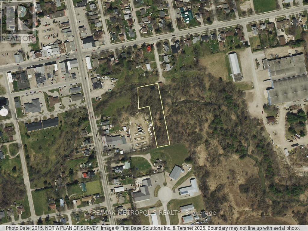 N/a Water Street Property Photo 3