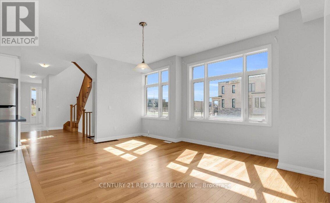 842 Sobeski Avenue Property Photo 1
