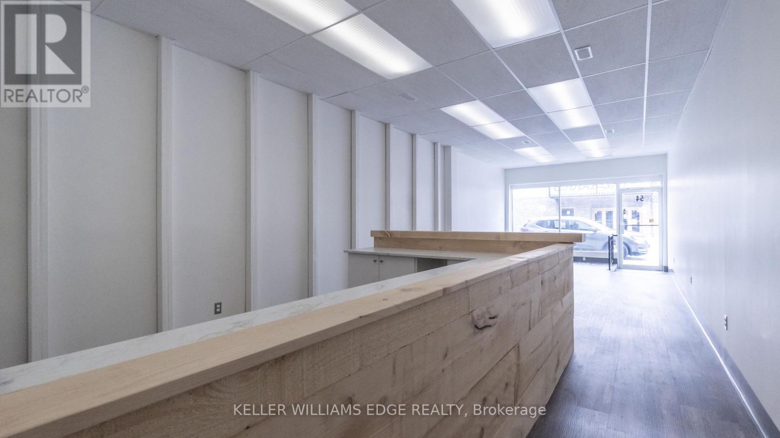 54 Robinson Street Property Photo 2