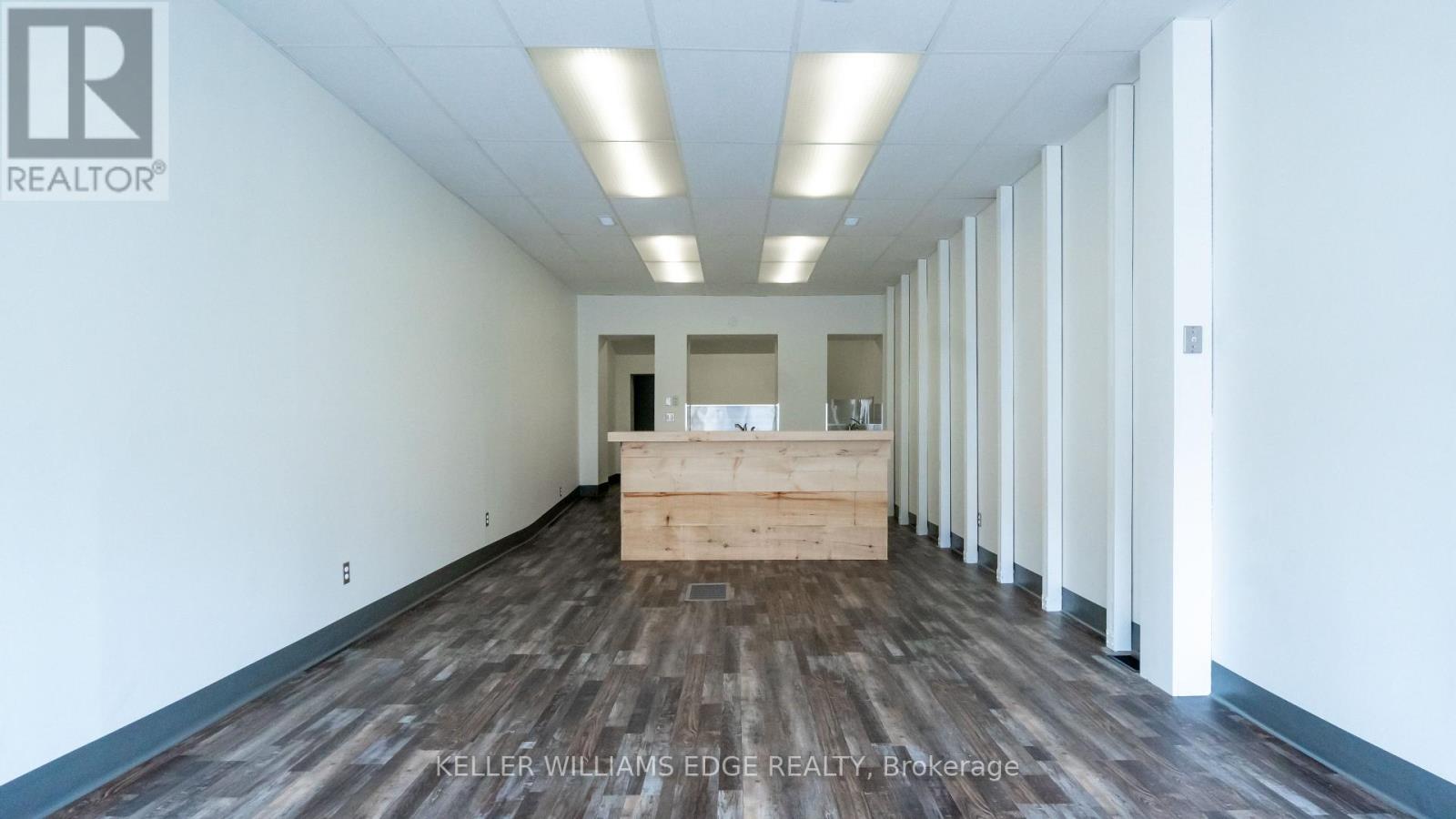 54 Robinson Street Property Photo 3