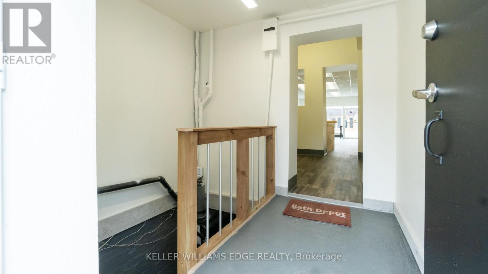 54 Robinson Street Property Photo 5