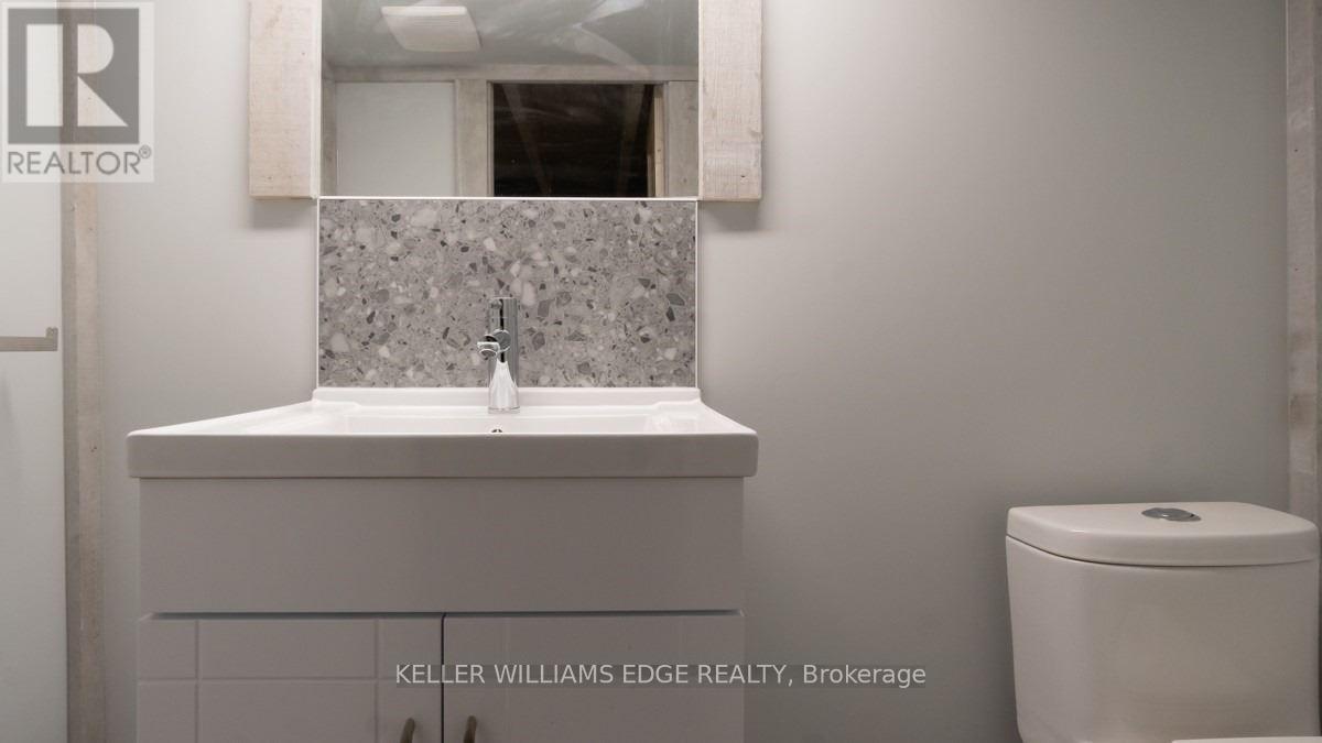 54 Robinson Street Property Photo 6
