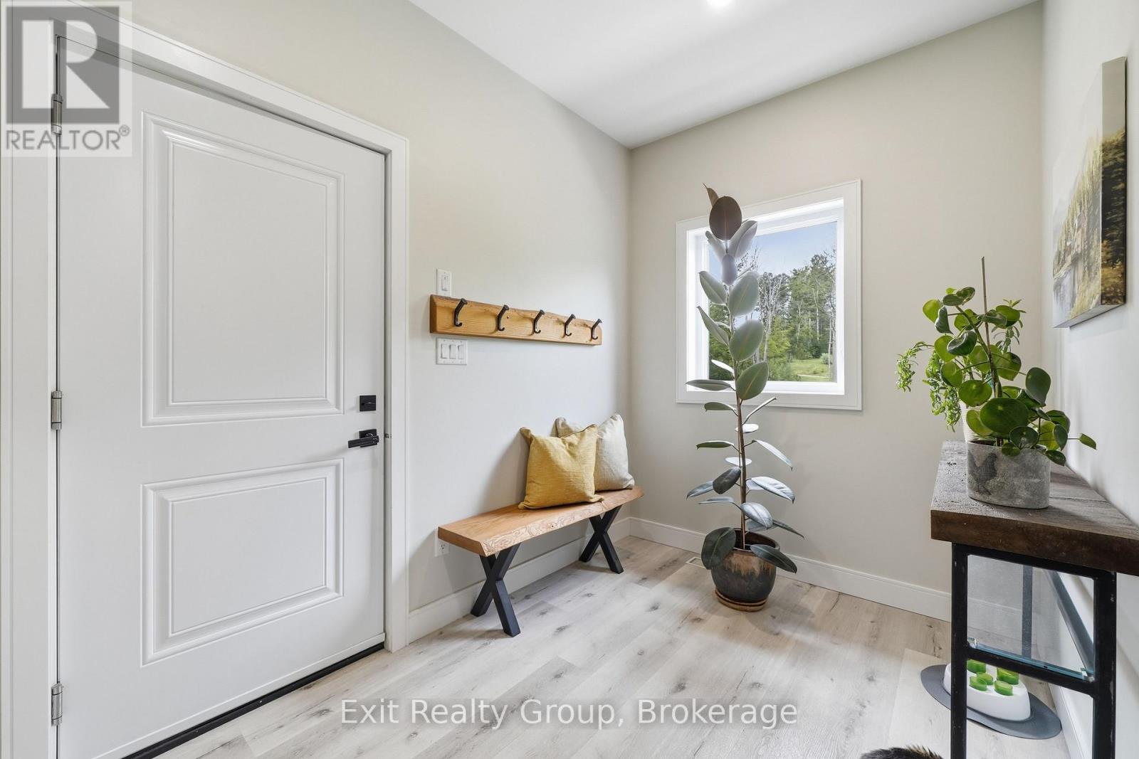 16 Newpierce Drive Property Photo 25