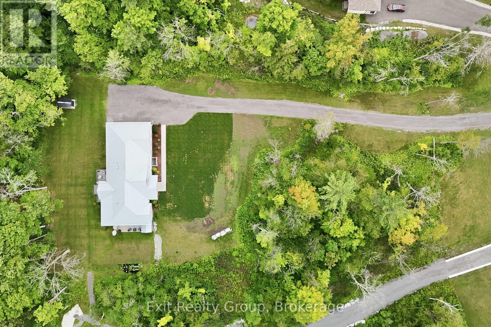 16 Newpierce Drive Property Photo 48