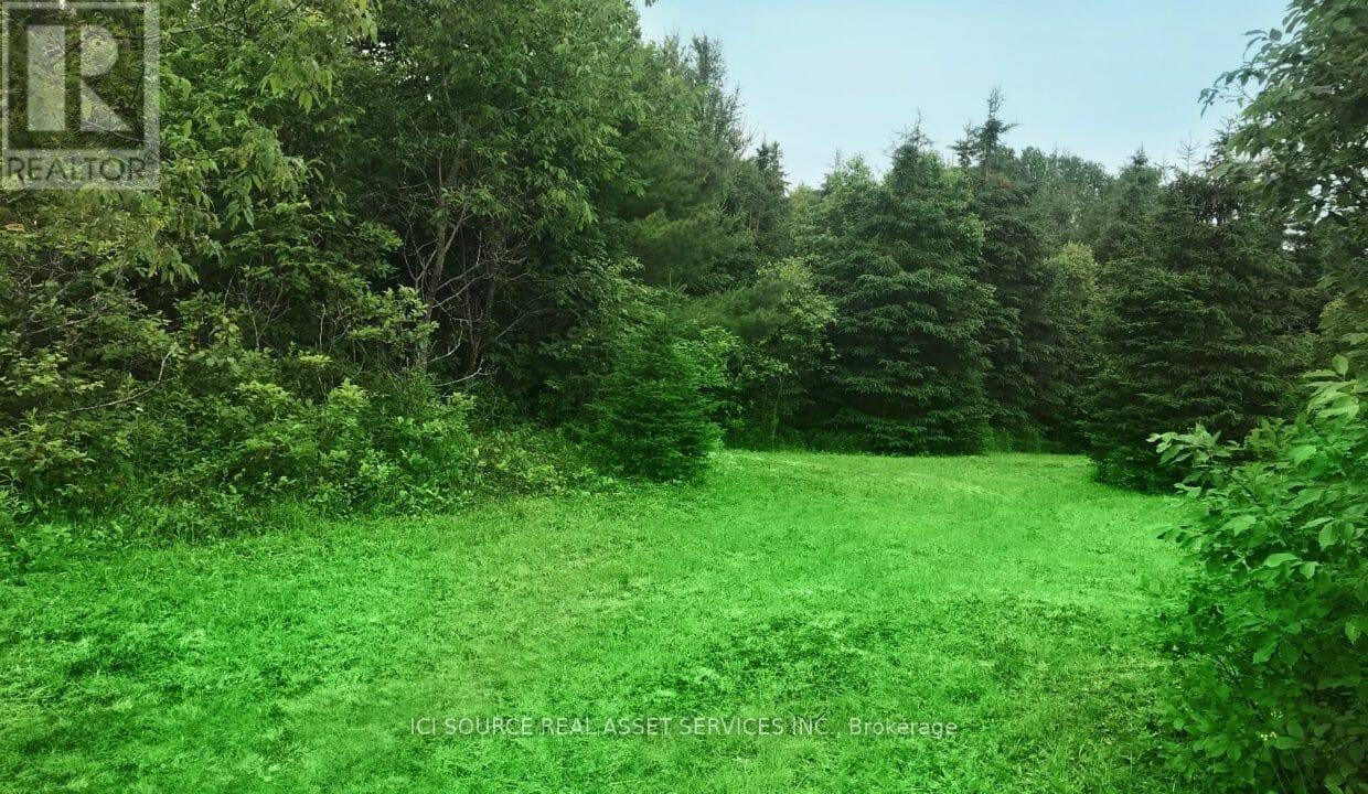 4 - 93 Rye Road Property Photo 1