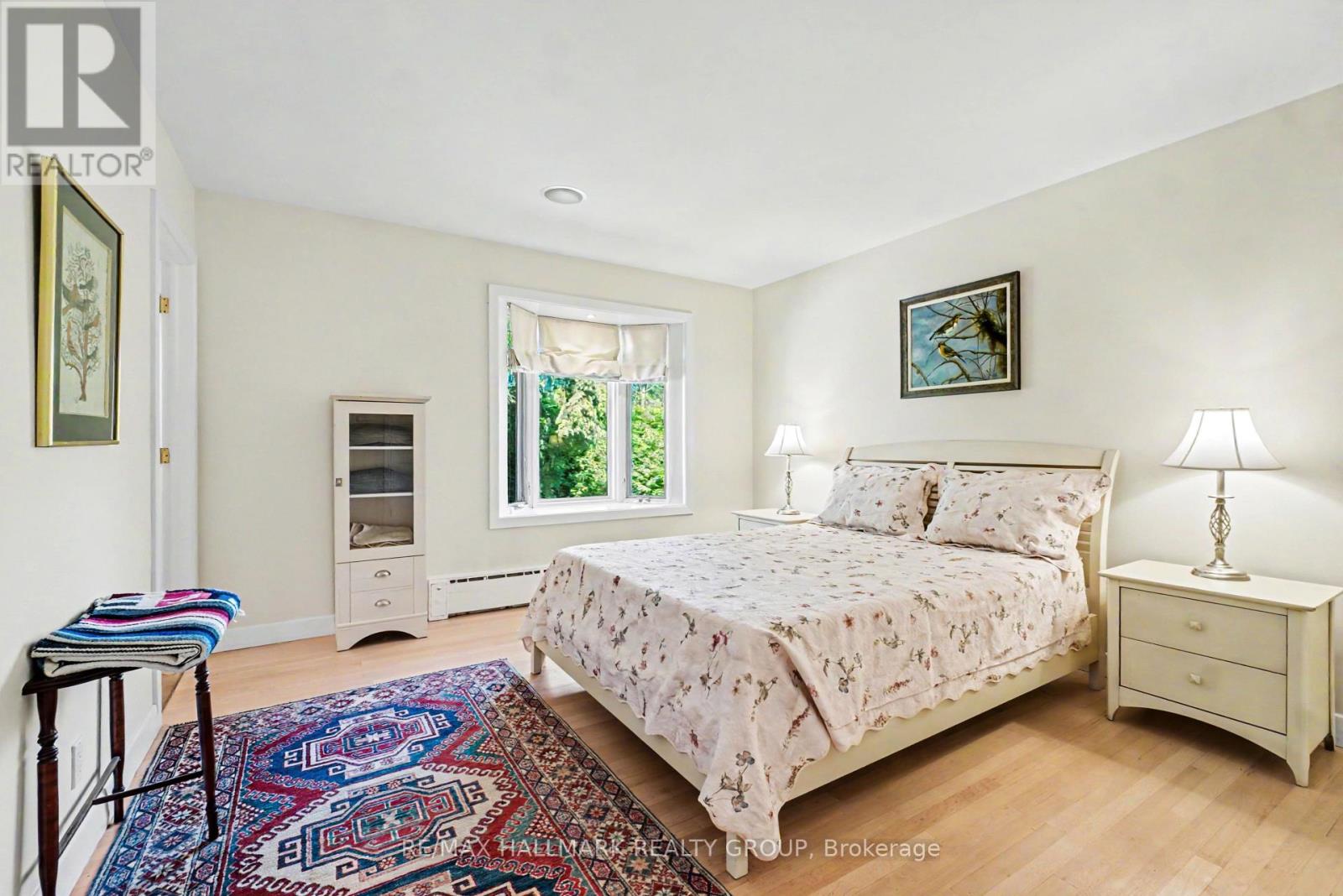 2009 Killarney Drive Property Photo 12