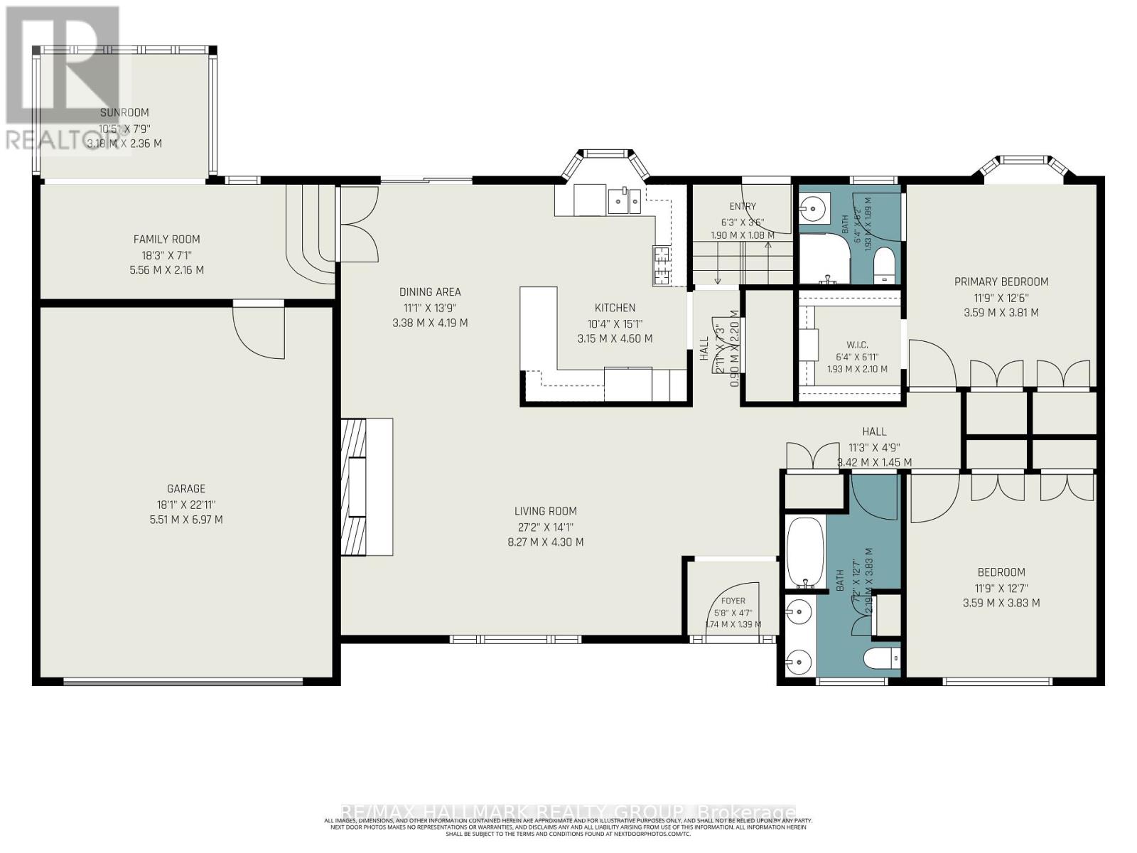 2009 Killarney Drive Property Photo 29