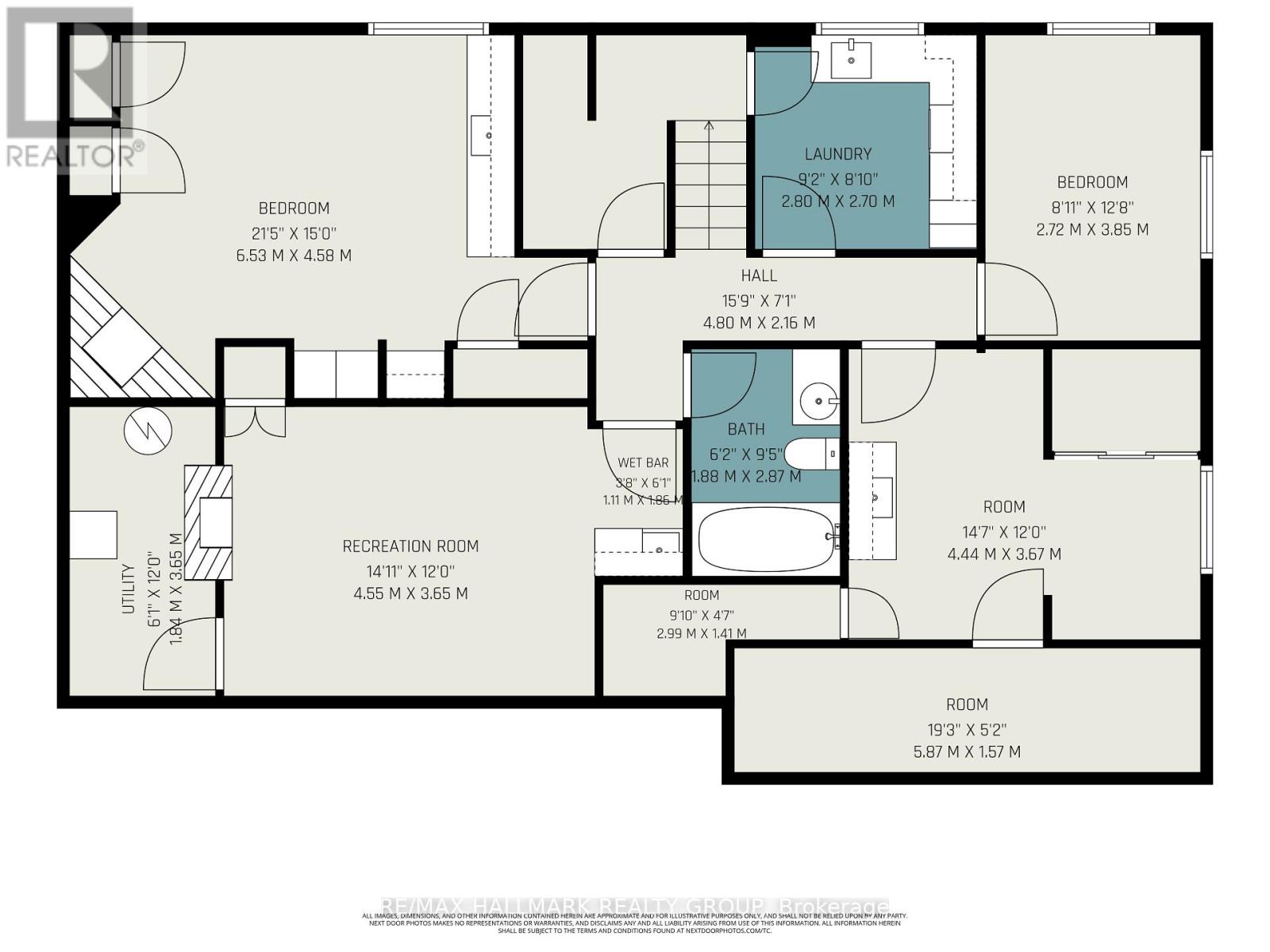 2009 Killarney Drive Property Photo 30