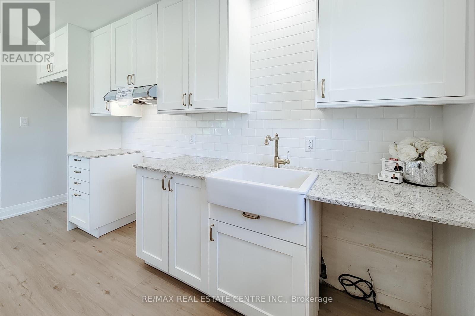 220 Winona Road Property Photo 19