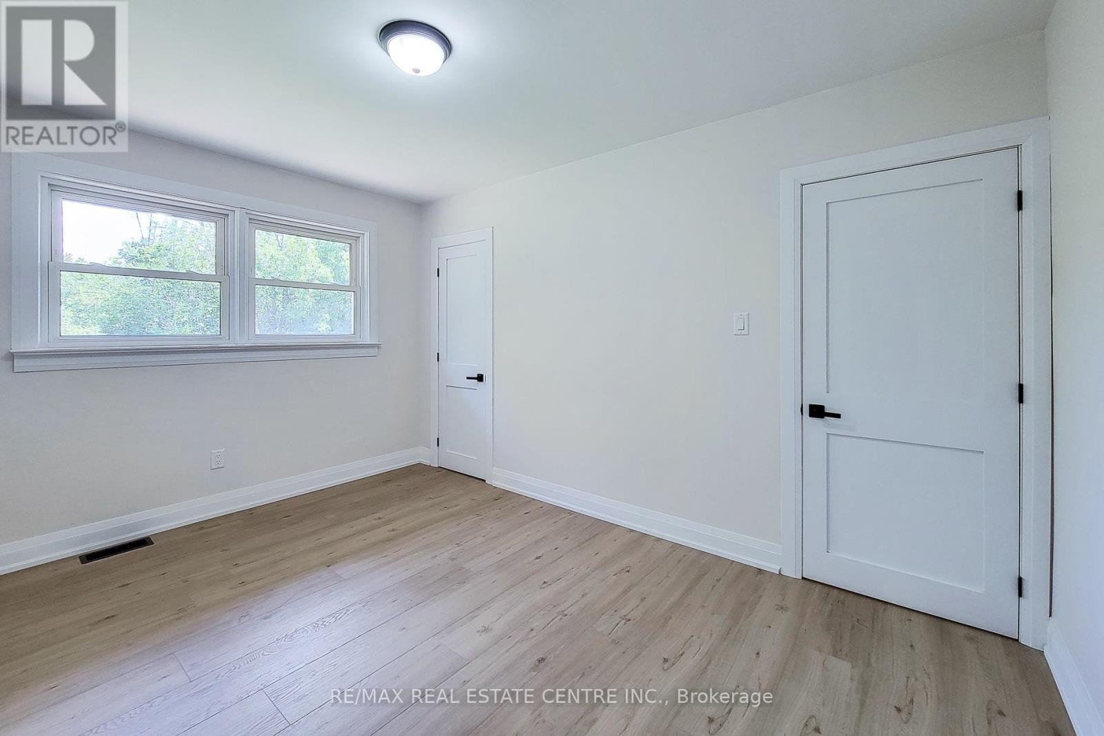 220 Winona Road Property Photo 27