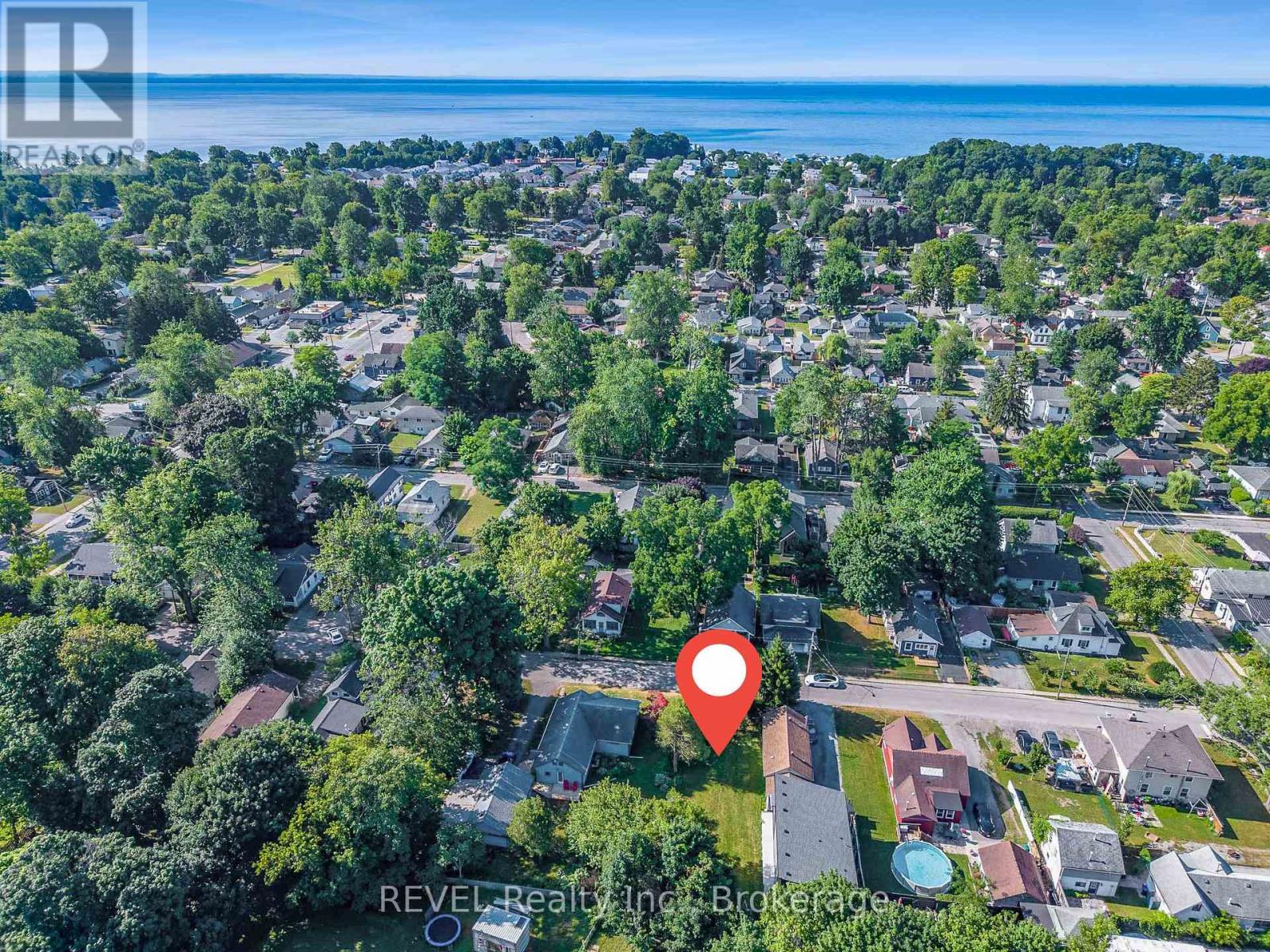 3914 (lot 240) Alexandra Road Property Photo 3