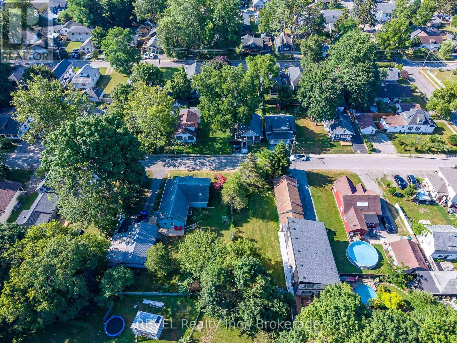 3914 (lot 240) Alexandra Road Property Photo 7