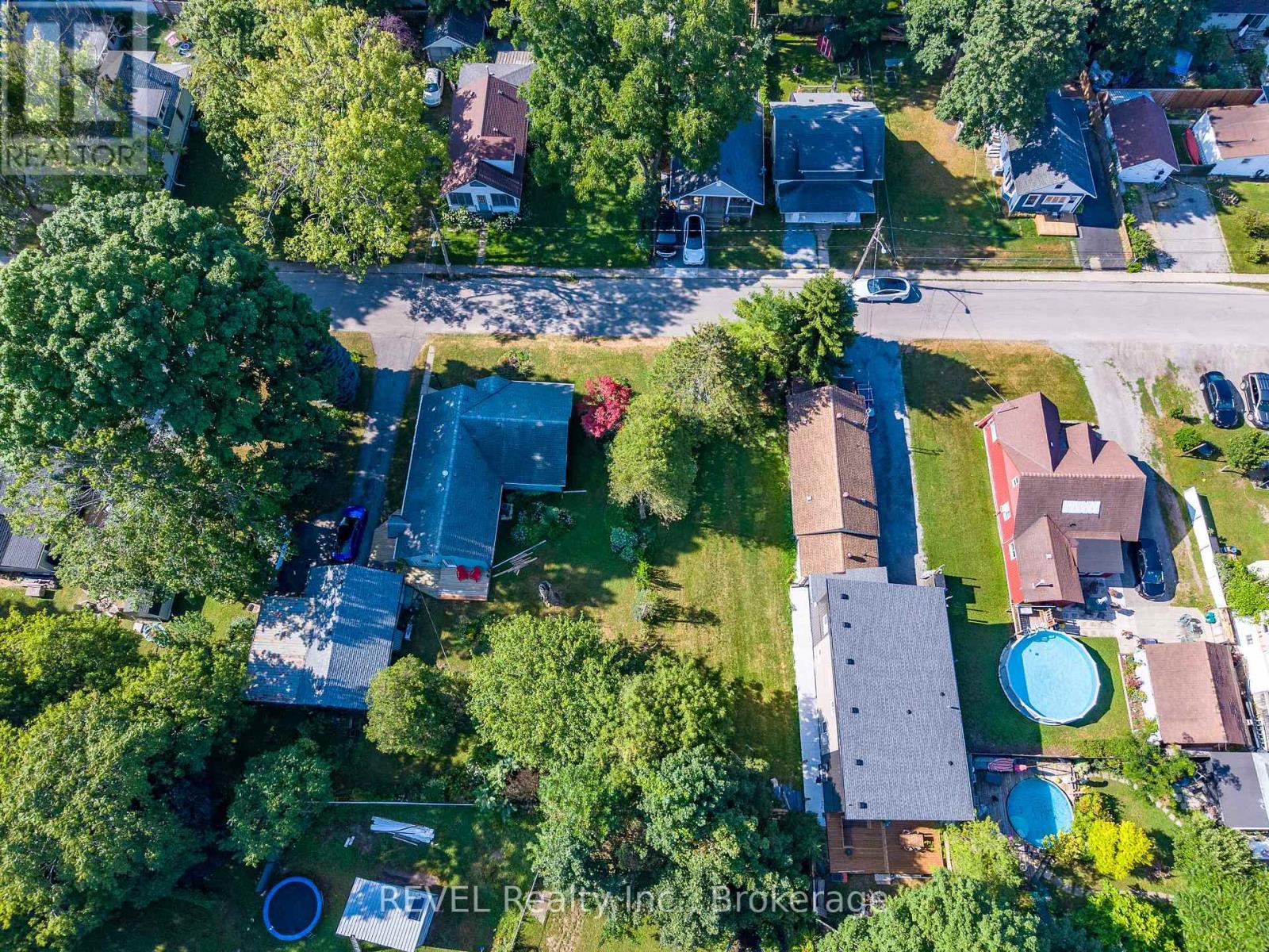 3914 (lot 240) Alexandra Road Property Photo 8