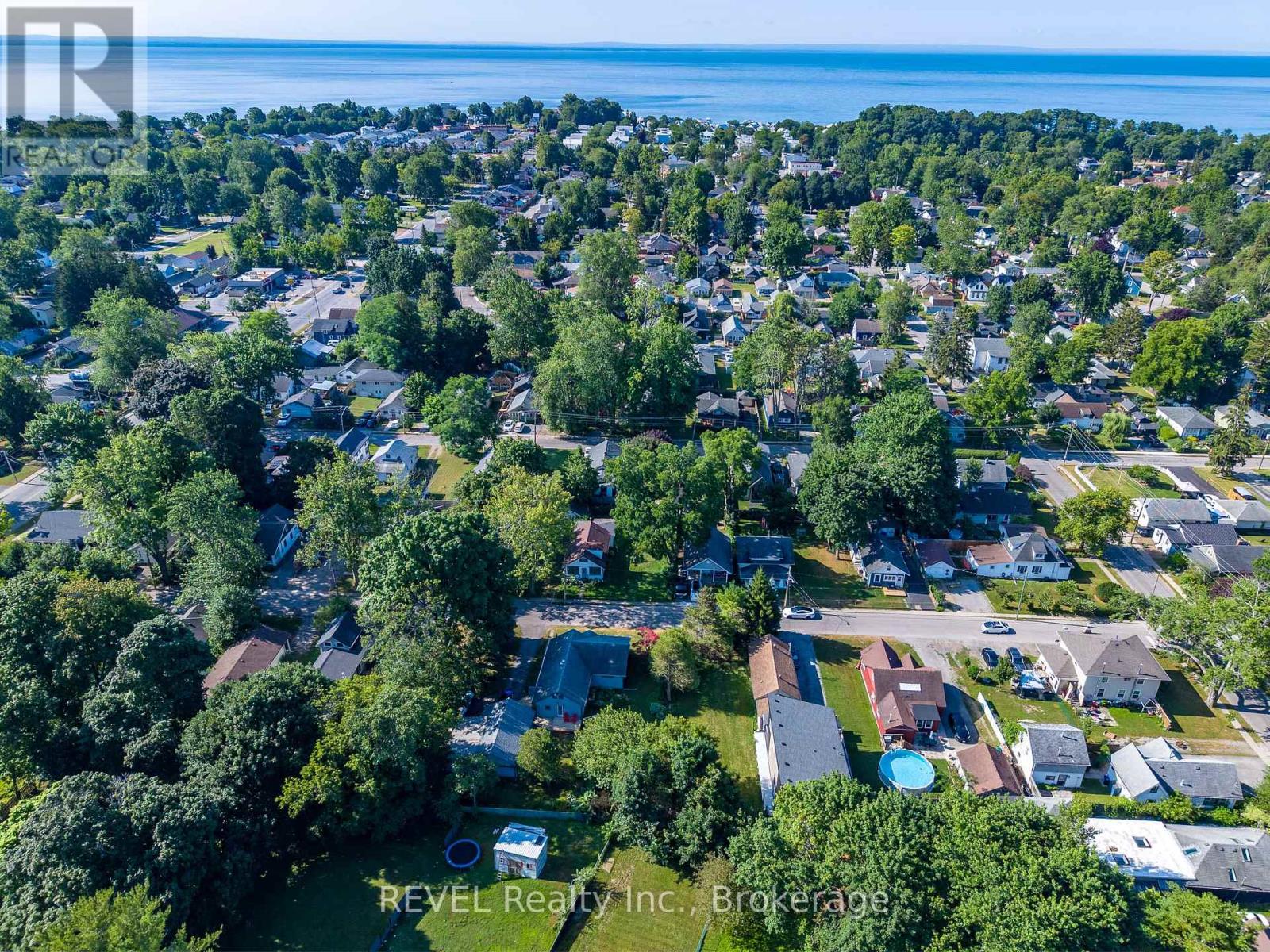 3914 (lot 240) Alexandra Road Property Photo 10
