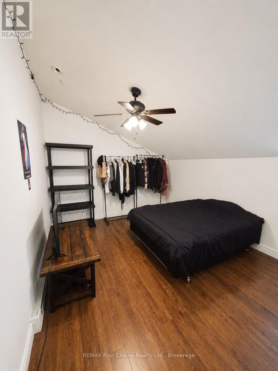 108 First Ne Avenue Property Photo 5