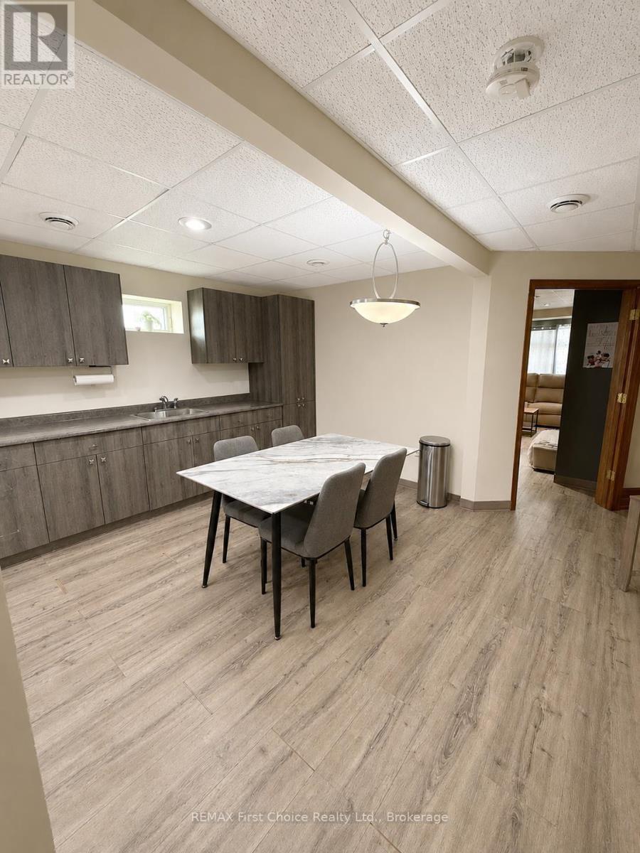 108 First Ne Avenue Property Photo 8