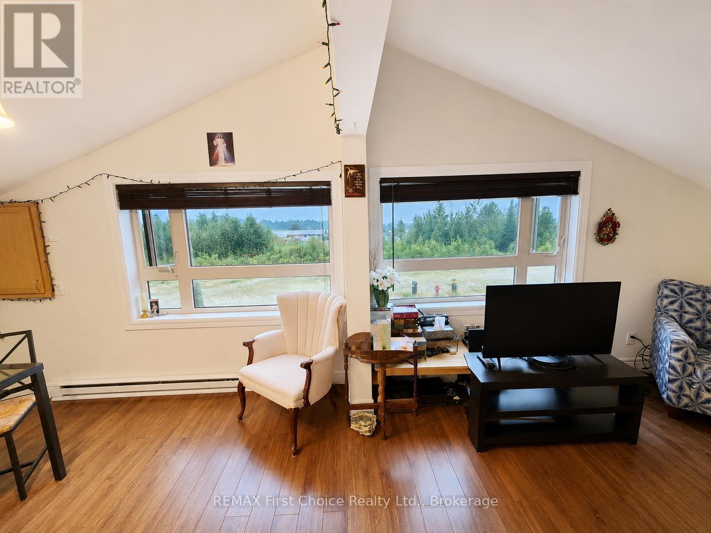 108 First Ne Avenue Property Photo 12