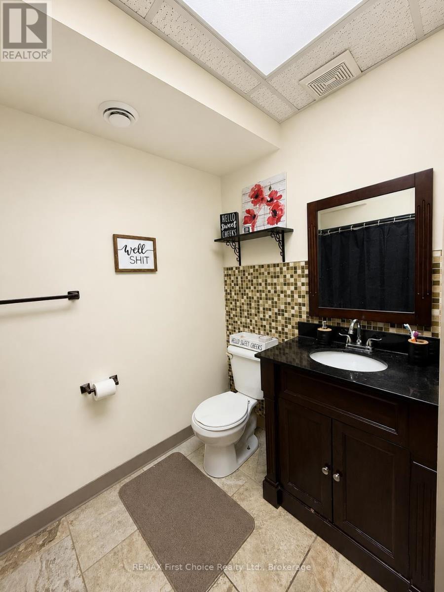 108 First Ne Avenue Property Photo 13