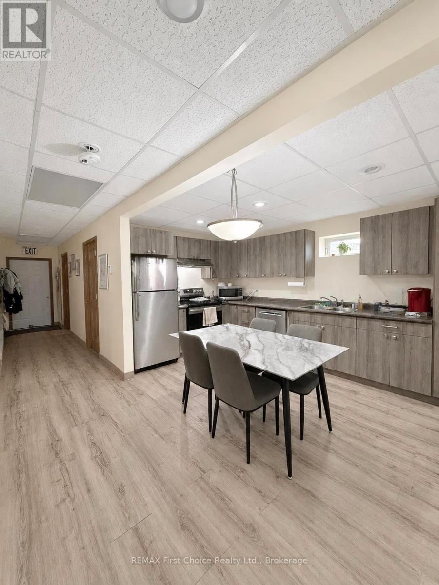108 First Ne Avenue Property Photo 6