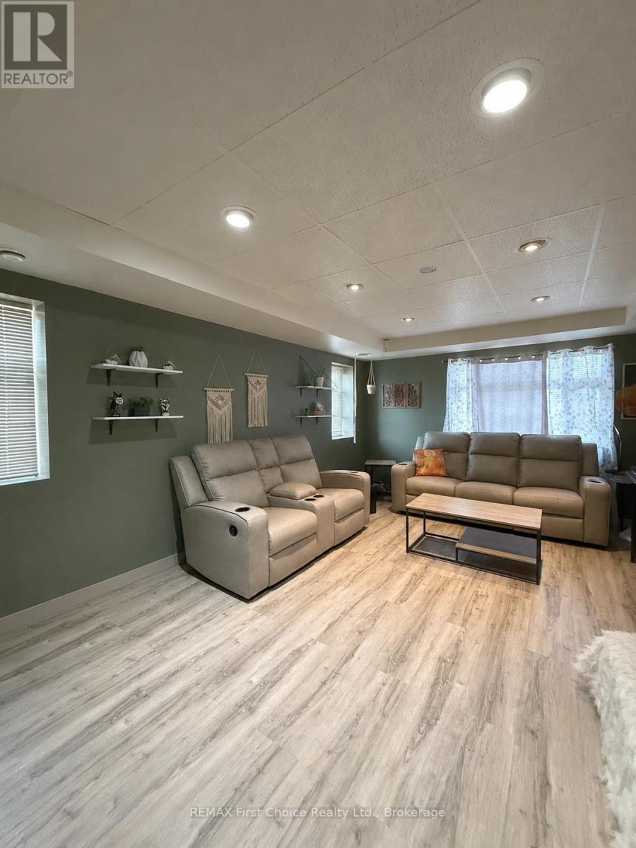 108 First Ne Avenue Property Photo 7