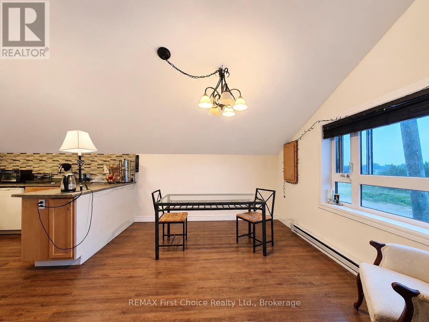 108 First Ne Avenue Property Photo 13