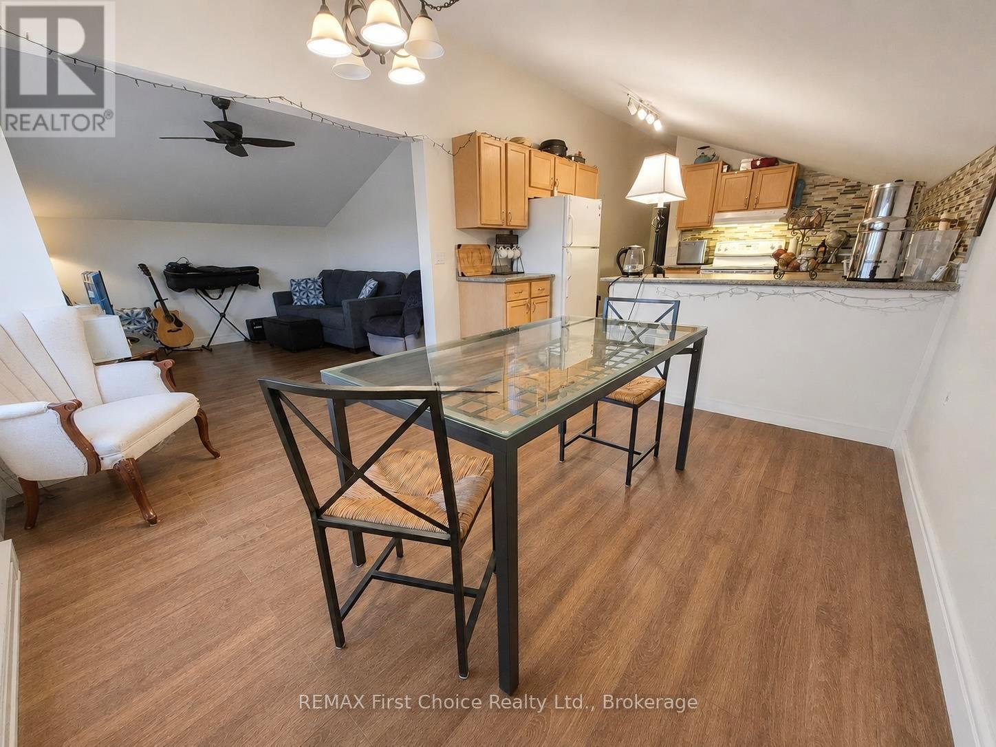 108 First Ne Avenue Property Photo 14