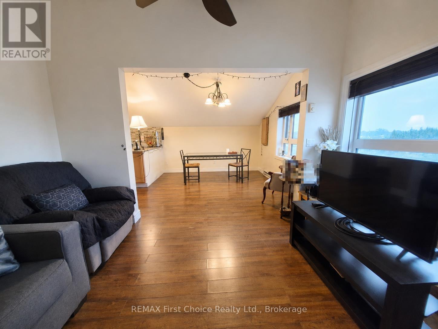 108 First Ne Avenue Property Photo 15
