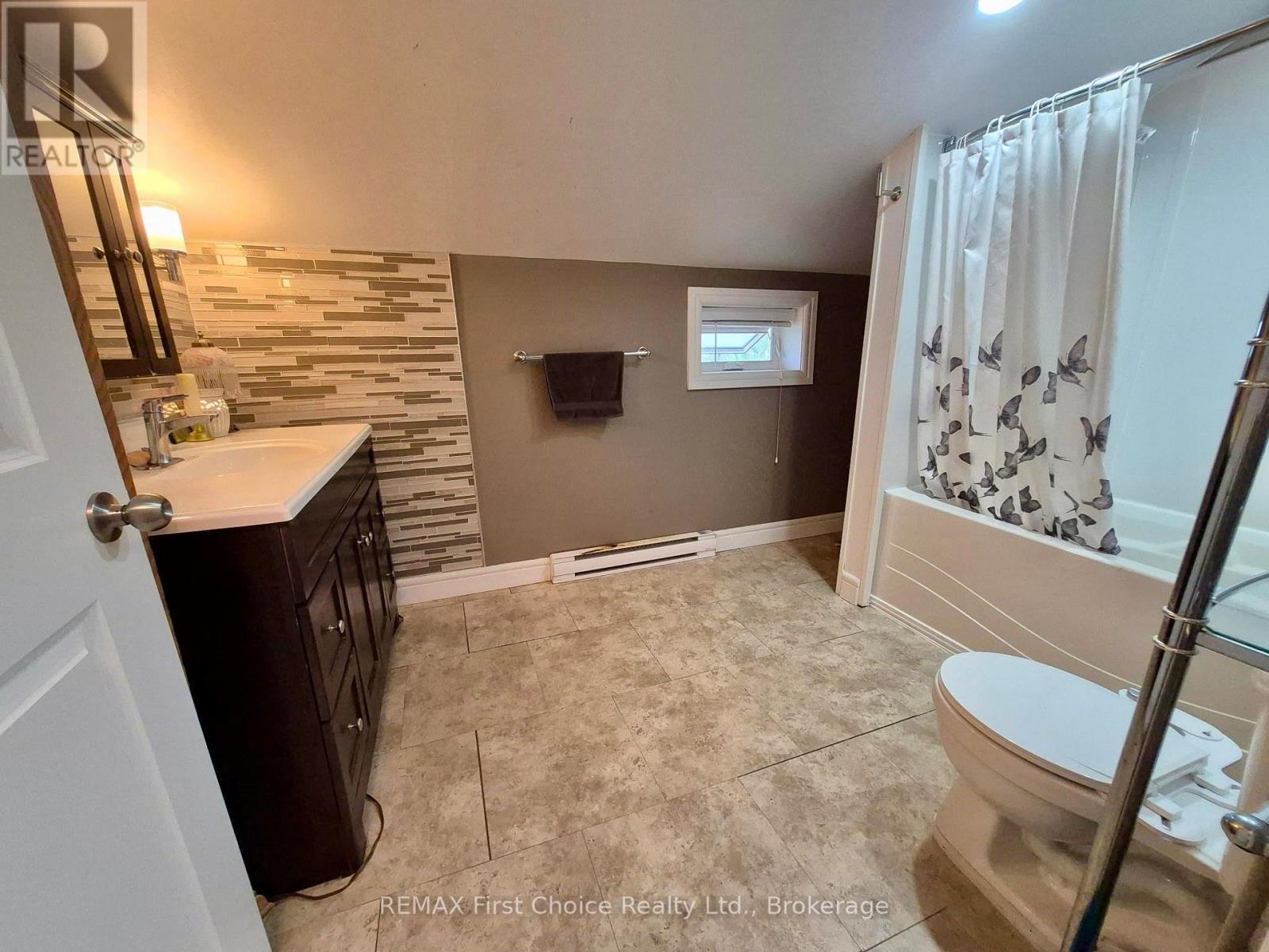 108 First Ne Avenue Property Photo 17