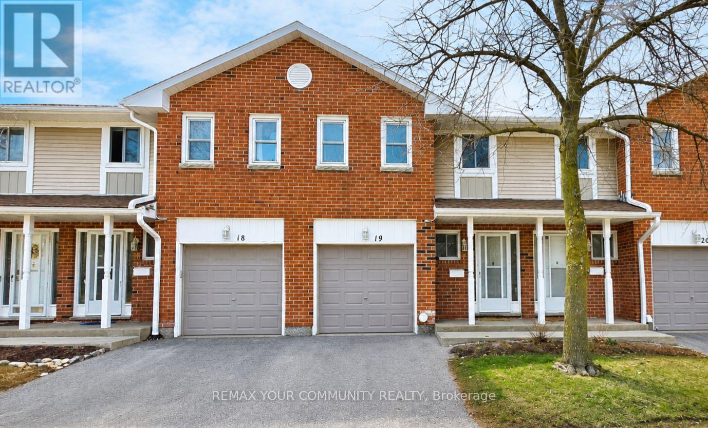 19 - 210 Highland Crescent Property Photo 1