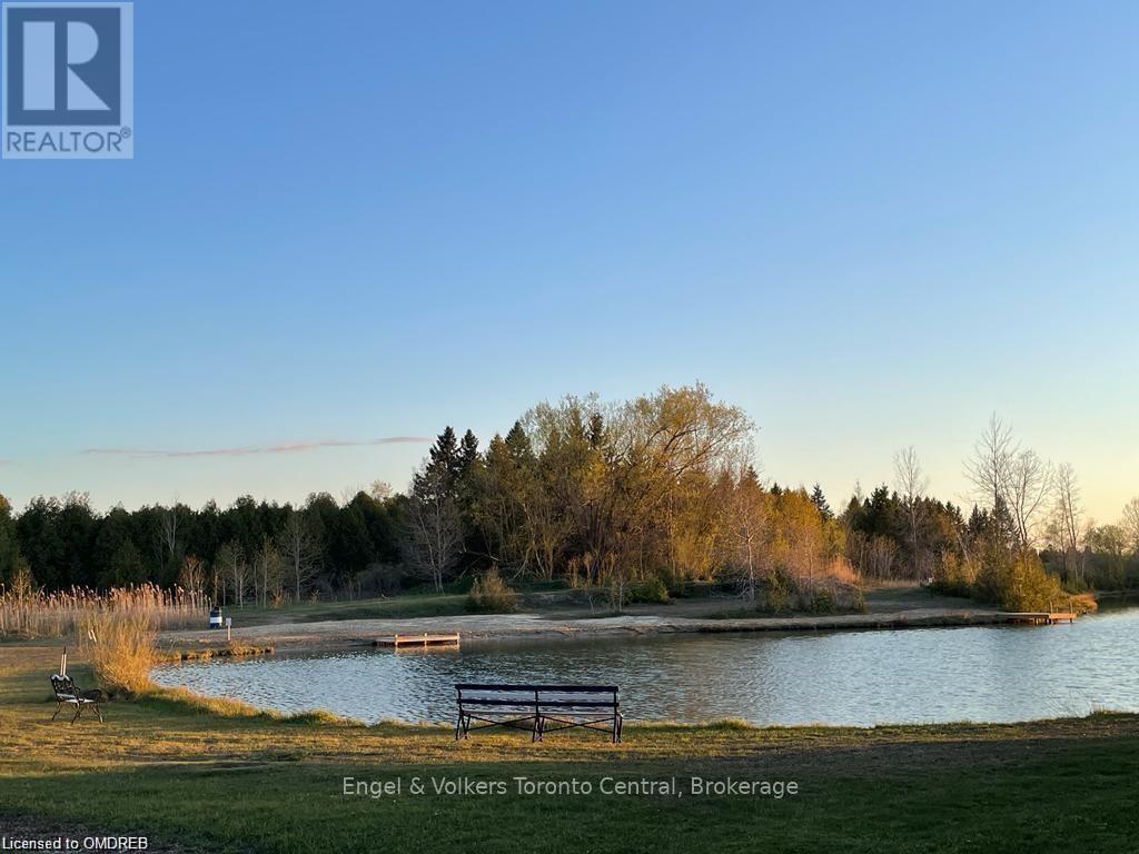 S4 - 7489 Sideroad 5 E Property Photo 25