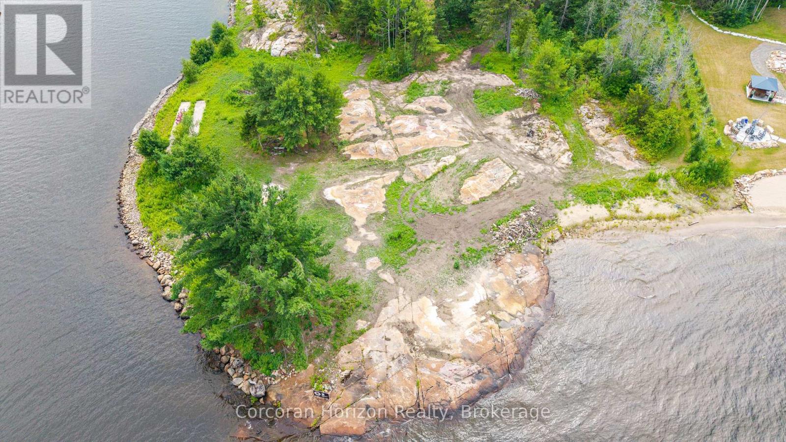 16 Island 810/royal Island Property Photo 7