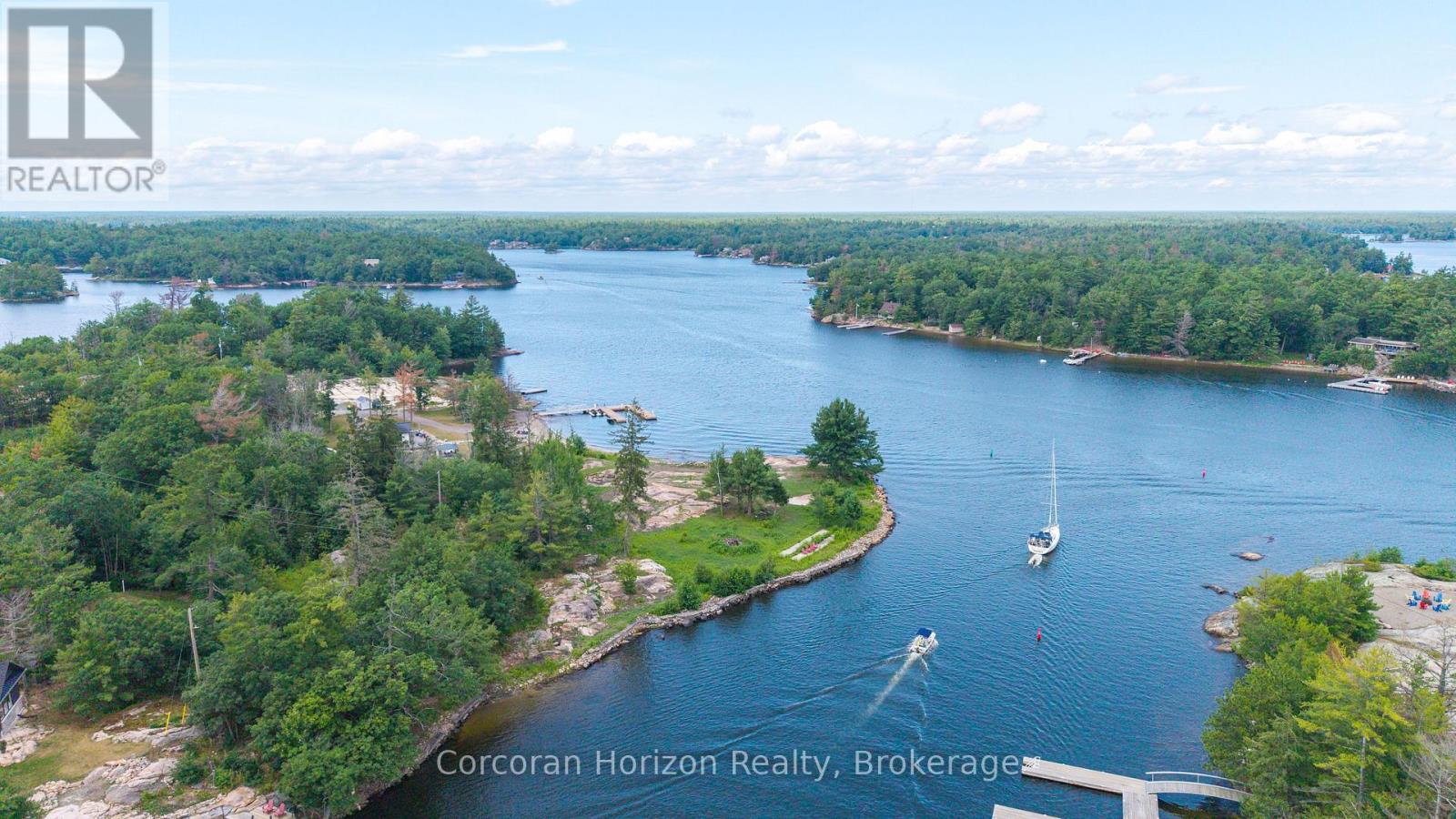 16 Island 810/royal Island Property Photo 8