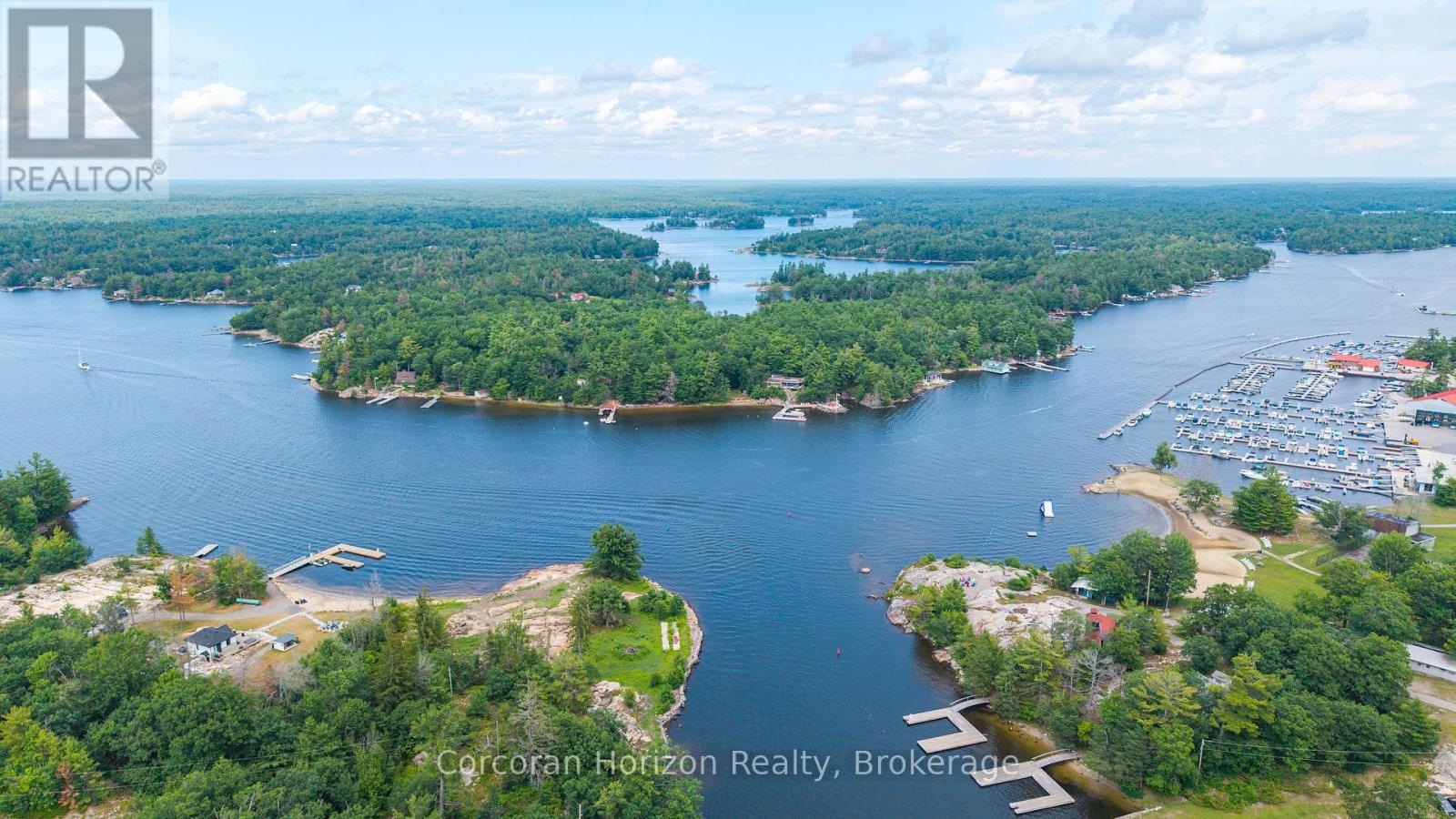 16 Island 810/royal Island Property Photo 9