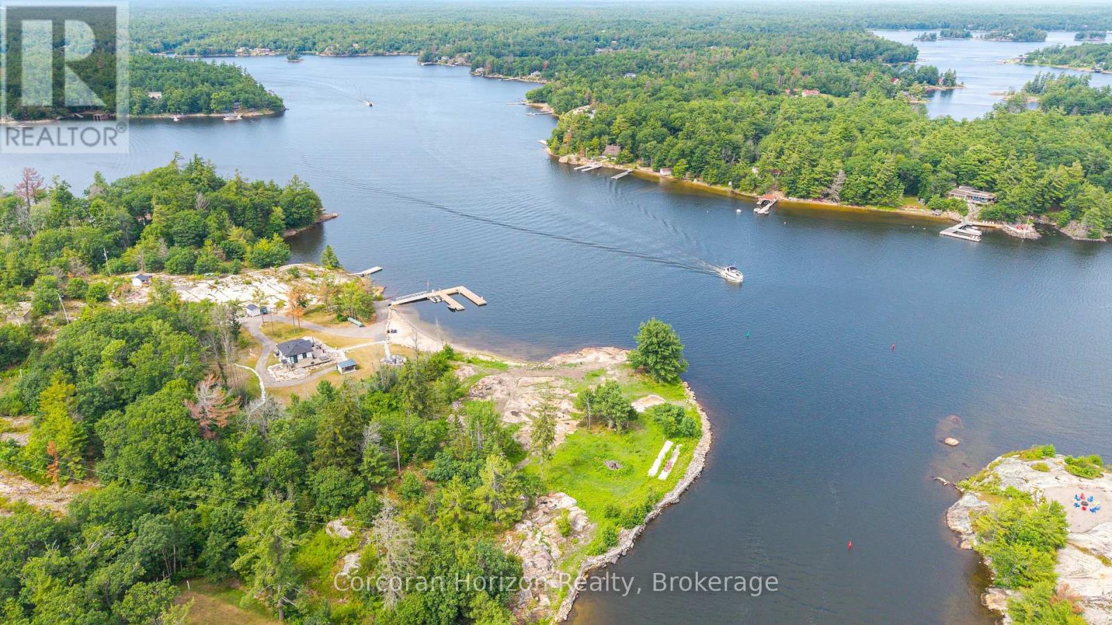 16 Island 810/royal Island Property Photo 11