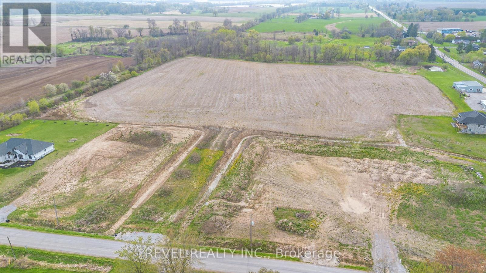 701 Villa Nova Road Property Photo 2