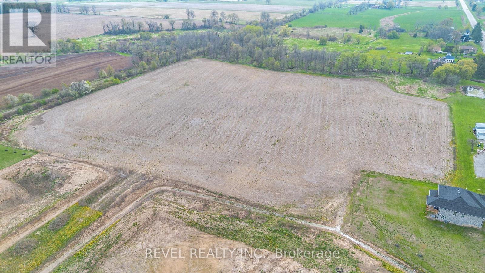 701 Villa Nova Road Property Photo 3