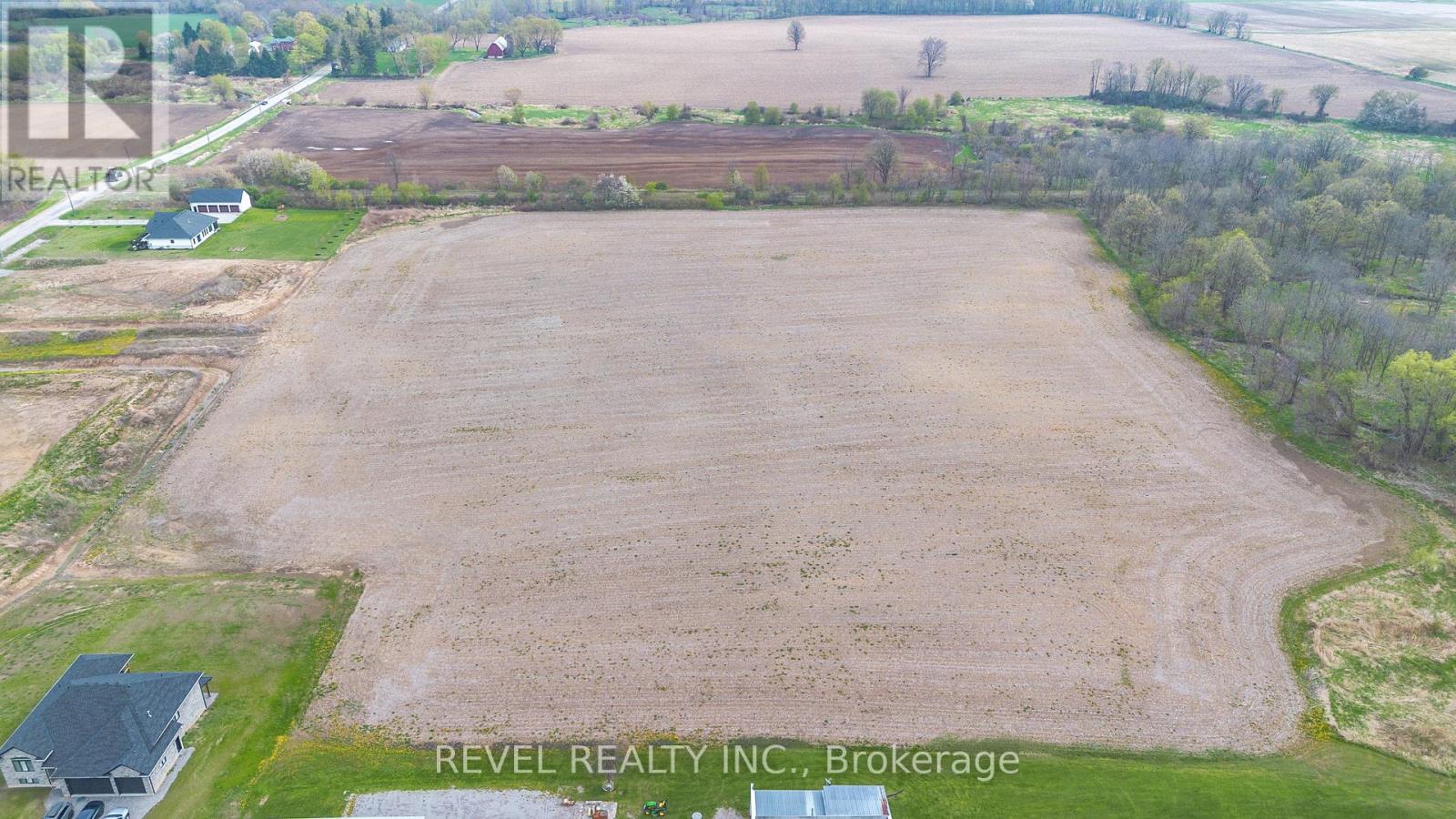 701 Villa Nova Road Property Photo 4