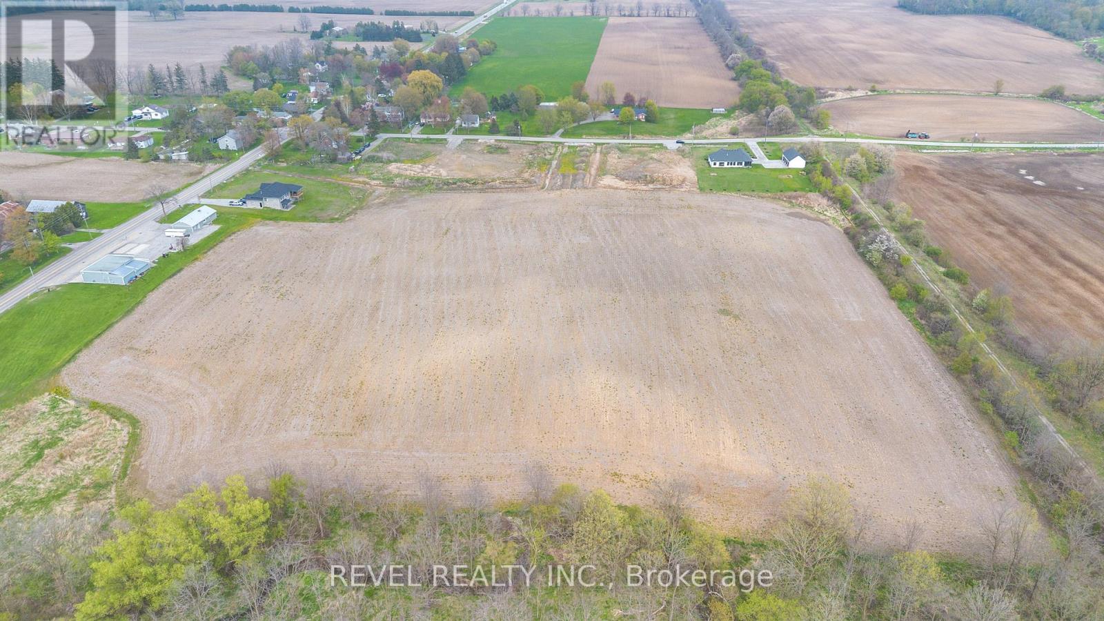 701 Villa Nova Road Property Photo 6