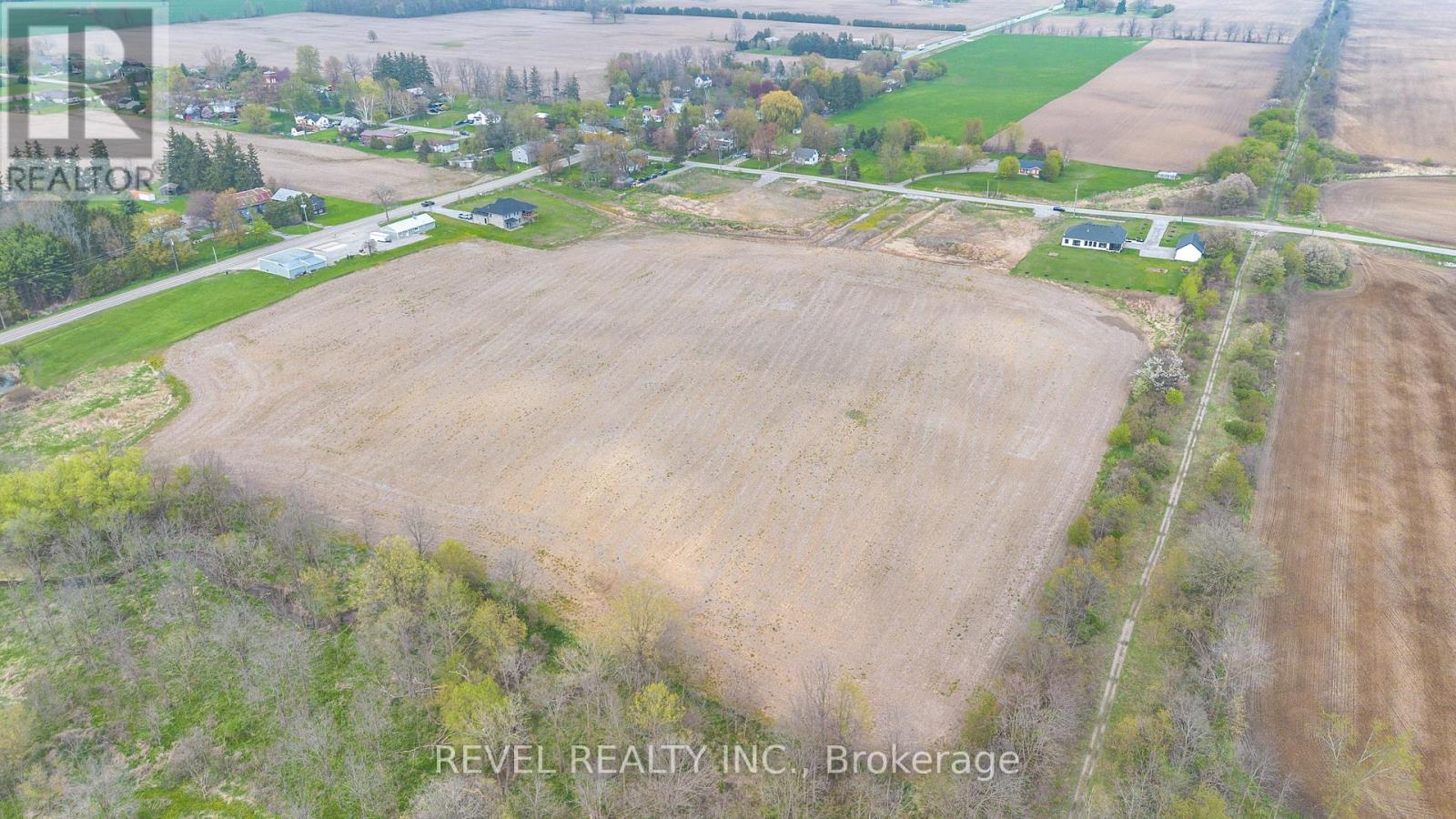 701 Villa Nova Road Property Photo 7
