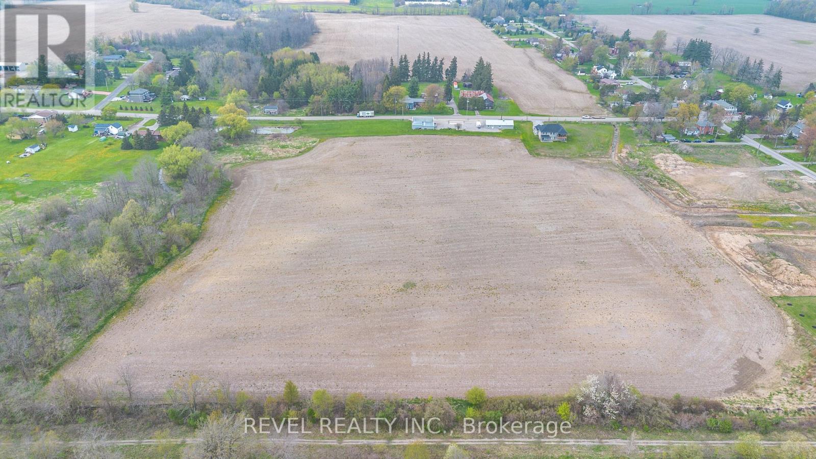 701 Villa Nova Road Property Photo 8