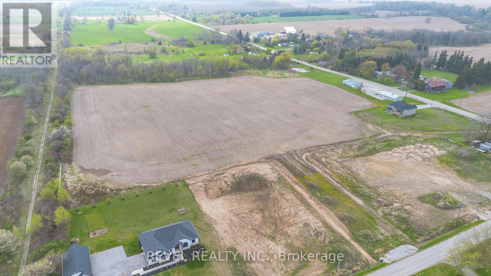 701 Villa Nova Road Property Photo 9
