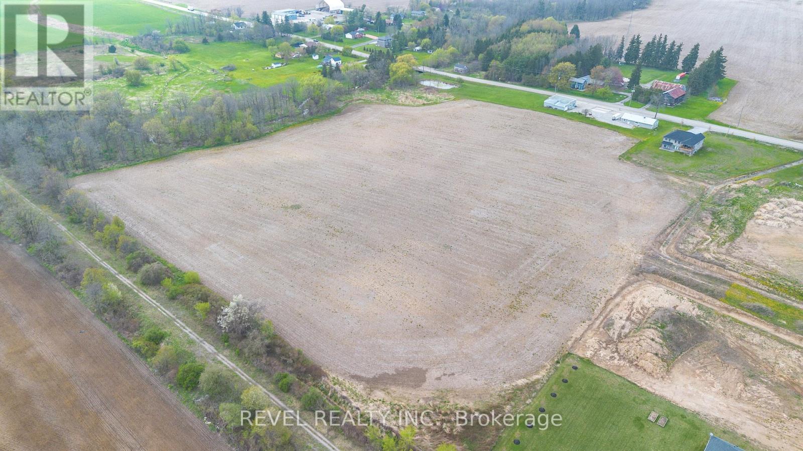 701 Villa Nova Road Property Photo 10