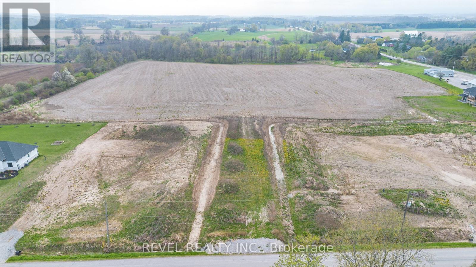 701 Villa Nova Road Property Photo 11
