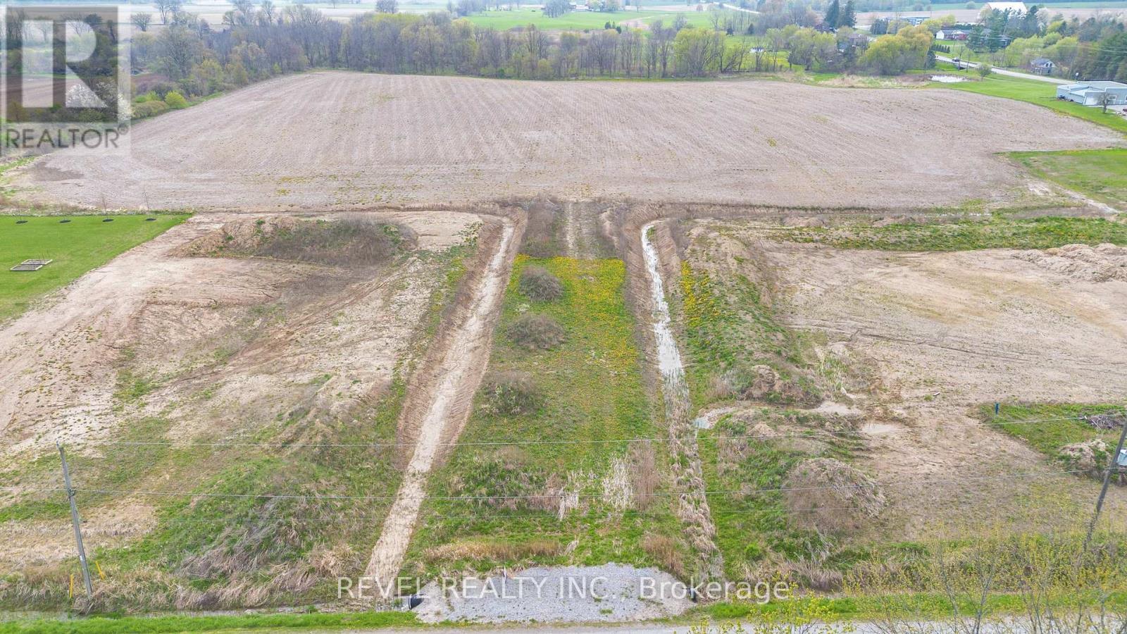 701 Villa Nova Road Property Photo 12